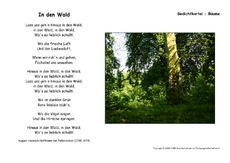 In-den-Wald-Fallersleben.pdf